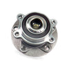 Rear Wheel Bearing Hub Assembly to suit Ford Transit V348 Tourneo Custom — image 4
