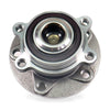 Rear Wheel Bearing Hub Assembly to suit Ford Transit V348 Tourneo Custom — image 5