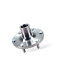 Front Wheel Bearing Hub Assembly to suit Ford Ranger Everest Mazda BT-50 — image 3