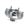 Front Wheel Bearing Hub Assembly to suit Ford Ranger Everest Mazda BT-50 — image 4