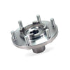 Front Wheel Bearing Hub Assembly to suit Ford Ranger Everest Mazda BT-50 — image 6