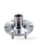 Front Wheel Bearing Hub Assembly to suit Ford Ranger Everest Mazda BT-50 — image 1