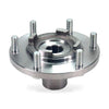Front Wheel Bearing Hub Assembly to suit Ford Ranger Everest Mazda BT-50 — image 5