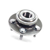 Front Wheel Bearing Hub Assembly to suit Ford Falcon 1998-2016 AU2-2B663-A — image 2