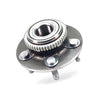 Front Wheel Bearing Hub Assembly to suit Ford Falcon 1998-2016 AU2-2B663-A — image 3