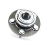 Front Wheel Bearing Hub Assembly to suit Ford Falcon 1998-2016 AU2-2B663-A — image 4