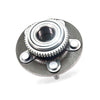 Front Wheel Bearing Hub Assembly to suit Ford Falcon 1998-2016 AU2-2B663-A — image 6