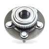 Front Wheel Bearing Hub Assembly to suit Ford Falcon 1998-2016 AU2-2B663-A — image 5