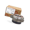 Wheel Hub Bearing Assembly to suit Ford Escape Focus Fusion Mazda 3 Tribute — image 2