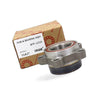 Wheel Hub Bearing Assembly to suit Ford Escape Focus Fusion Mazda 3 Tribute — image 3