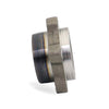 Wheel Hub Bearing Assembly to suit Ford Escape Focus Fusion Mazda 3 Tribute — image 4