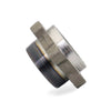 Wheel Hub Bearing Assembly to suit Ford Escape Focus Fusion Mazda 3 Tribute — image 6