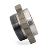 Wheel Hub Bearing Assembly to suit Ford Escape Focus Fusion Mazda 3 Tribute — image 5