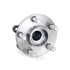 Wheel Hub Bearing Assembly to suit Ford Edge 2007-2014 Flex 2009-2019 — image 2