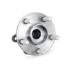 Wheel Hub Bearing Assembly to suit Ford Edge 2007-2014 Flex 2009-2019 — image 3