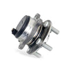 Wheel Hub Bearing Assembly to suit Ford Edge 2007-2014 Flex 2009-2019 — image 4