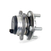 Wheel Hub Bearing Assembly to suit Ford Edge 2007-2014 Flex 2009-2019 — image 6