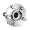Wheel Hub Bearing Assembly to suit Ford Edge 2007-2014 Flex 2009-2019 — image 1