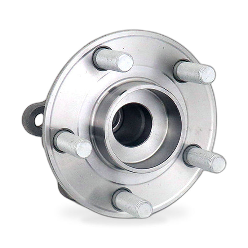 Wheel Hub Bearing Assembly to suit Ford Edge 2007-2014 Flex 2009-2019 — image 1