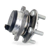 Wheel Hub Bearing Assembly to suit Ford Edge 2007-2014 Flex 2009-2019 — image 5