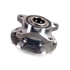 Front Wheel Bearing Hub Assembly to suit Ford Ranger 2019-2023 Everest — image 2