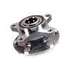 Front Wheel Bearing Hub Assembly to suit Ford Ranger 2019-2023 Everest — image 3