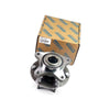 Front Wheel Bearing Hub Assembly to suit Ford Ranger 2019-2023 Everest — image 4