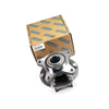 Front Wheel Bearing Hub Assembly to suit Ford Ranger 2019-2023 Everest — image 5