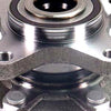 Front Wheel Bearing Hub Assembly to suit Ford Ranger 2019-2023 Everest — image 6