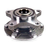 Front Wheel Bearing Hub Assembly to suit Ford Ranger 2019-2023 Everest — image 1