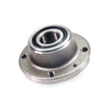 Rear Wheel Bearing Unit to suit Fiat Tempra Tipo Lancia Dedra VKBA1440 — image 3