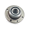 Rear Wheel Bearing Unit to suit Fiat Tempra Tipo Lancia Dedra VKBA1440 — image 4