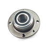 Rear Wheel Bearing Unit to suit Fiat Tempra Tipo Lancia Dedra VKBA1440 — image 6