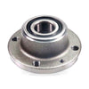 Rear Wheel Bearing Unit to suit Fiat Tempra Tipo Lancia Dedra VKBA1440 — image 1