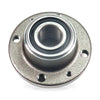 Rear Wheel Bearing Unit to suit Fiat Tempra Tipo Lancia Dedra VKBA1440 — image 5