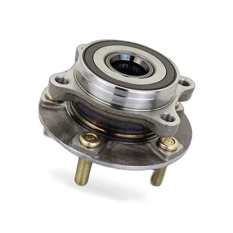 Wheel Hub Bearing Assembly to suit Mitsubishi Eclipse Cross ASX Outlander — image 2