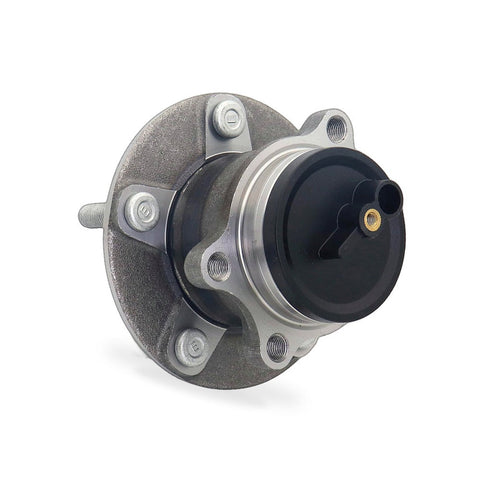 Front Wheel Hub Bearing Assembly to suit Genesis G70 G80 G90 51750-T1050 — image 2