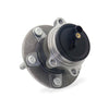 Front Wheel Hub Bearing Assembly to suit Genesis G70 G80 G90 51750-T1050 — image 3