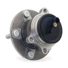 Front Wheel Hub Bearing Assembly to suit Genesis G70 G80 G90 51750-T1050 — image 1