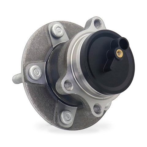 Front Wheel Hub Bearing Assembly to suit Genesis G70 G80 G90 51750-T1050 — image 1
