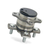 Wheel Hub Assembly to suit Honda Civic 2016-2021 CR-V 2017-2022 — image 2