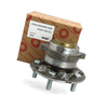 Wheel Hub Assembly to suit Honda Civic 2016-2021 CR-V 2017-2022 — image 4
