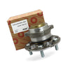 Wheel Hub Assembly to suit Honda Civic 2016-2021 CR-V 2017-2022 — image 6