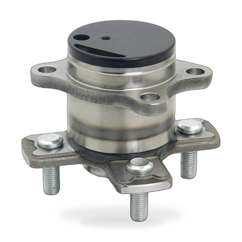 Wheel Hub Assembly to suit Honda Civic 2016-2021 CR-V 2017-2022 — image 1
