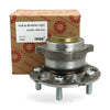 Wheel Hub Assembly to suit Honda Civic 2016-2021 CR-V 2017-2022 — image 5
