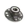 Rear Wheel Bearing Hub Assembly to suit Honda Jade 2013-2020 42200-T4N-H51 — image 2