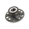 Rear Wheel Bearing Hub Assembly to suit Honda Jade 2013-2020 42200-T4N-H51 — image 3