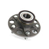 Rear Wheel Bearing Hub Assembly to suit Honda Jade 2013-2020 42200-T4N-H51 — image 4