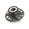 Rear Wheel Bearing Hub Assembly to suit Honda Jade 2013-2020 42200-T4N-H51 — image 6
