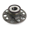 Rear Wheel Bearing Hub Assembly to suit Honda Jade 2013-2020 42200-T4N-H51 — image 1